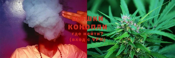 ешки Баксан